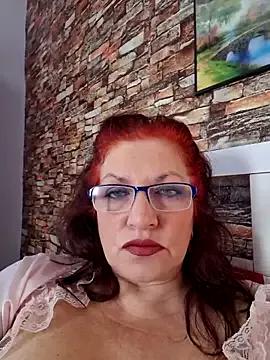 Passion_of_ciocolatte89 from StripChat