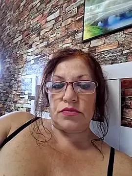 Passion_of_ciocolatte89 from StripChat