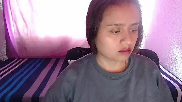 passion_sweet07 from StripChat