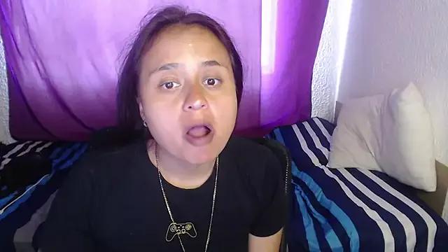 passion_sweet07 from StripChat