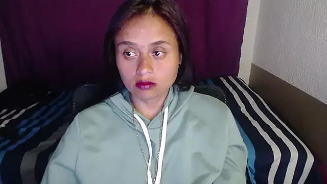 passion_sweet07 from StripChat