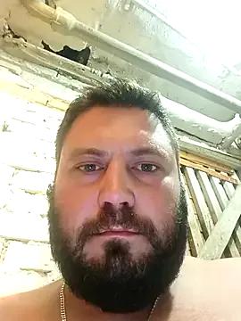 Pat0230 webcams show profile image 