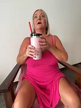 Checkout the thrill of girls with our strippers, featuring bare naked wildness while stripping down and playing with their adored sex toy vibrators.