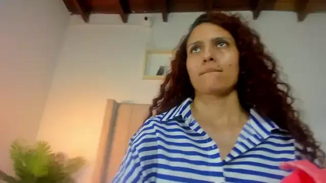 patty_m from StripChat