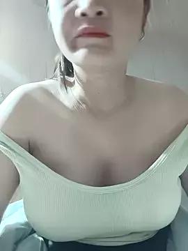 Paul-paul11 from StripChat is Freechat