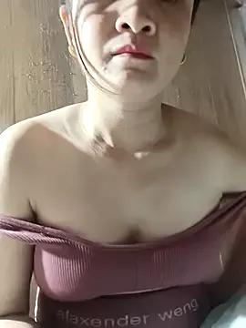 Paul-paul11 from StripChat is Freechat