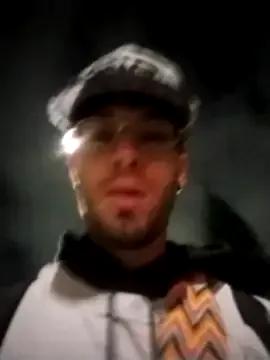 Paul_Bellucci from StripChat is Freechat