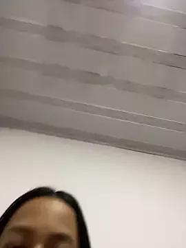 PaulaCruz01 from StripChat is Freechat