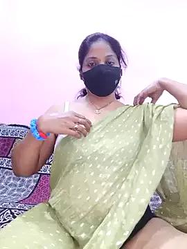 Pavani28telugu webcams show profile image 