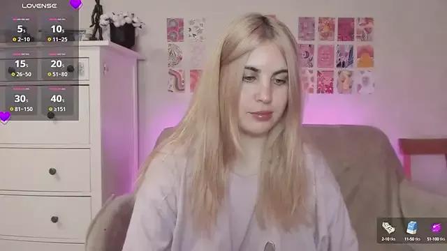 pawpaws from StripChat