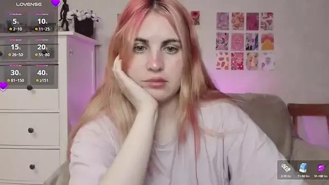pawpaws from StripChat