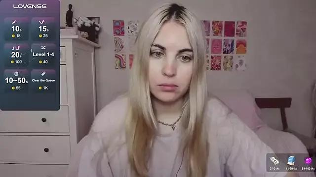 pawpaws from StripChat