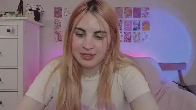 pawpaws from StripChat