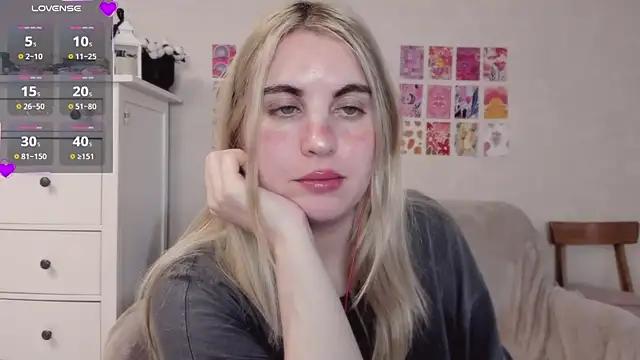 pawpaws from StripChat