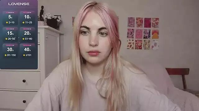 pawpaws from StripChat