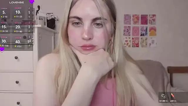 pawpaws from StripChat