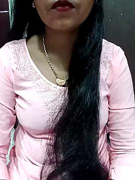 Payal-001 from StripChat