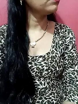 Payal-001 from StripChat