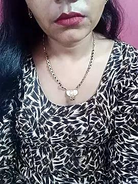 Payal-001 webcams show profile image 