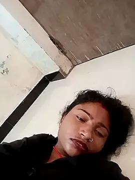 Payal-0143 from StripChat