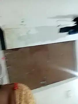 Payal-0143 from StripChat