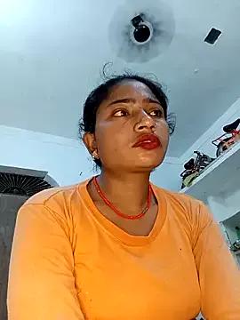 Payal-0143 from StripChat