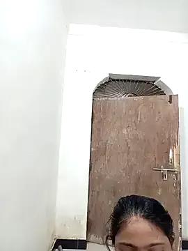 Payal-0143 from StripChat