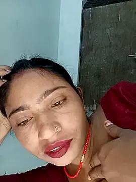 Payal-0143 from StripChat