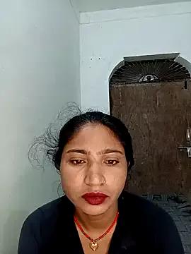Payal-0143 webcams show profile image 
