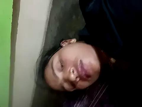 Payal-0143 from StripChat is Freechat