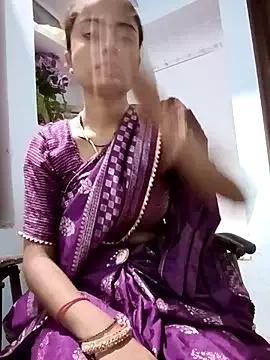 Payal-G webcams show profile image 