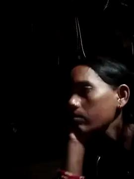 Payal-hot from StripChat