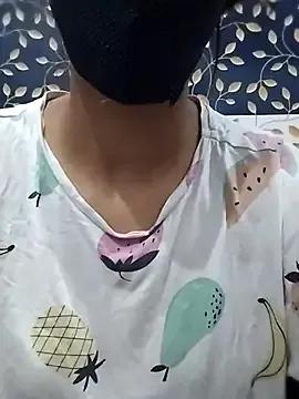 Payal-Love143 from StripChat