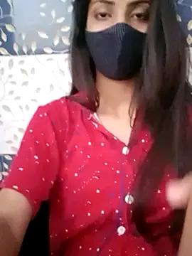 Payal-Love143 from StripChat