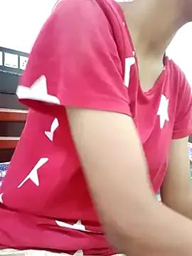 Payal-Love143 from StripChat