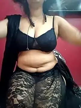 Checkout the thrill of girls with our strippers, featuring bare naked wildness while stripping down and playing with their adored sex toy vibrators.