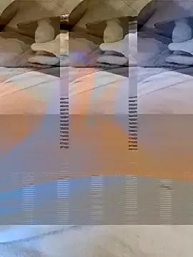 Payal950 from StripChat