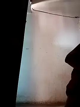 Payal950 from StripChat