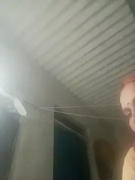 Payal950 webcams show profile image 