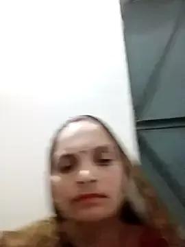 Payal950 from StripChat