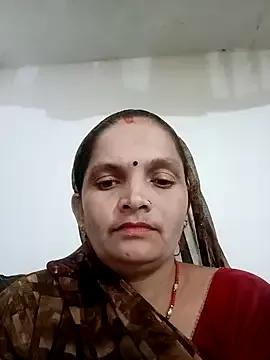 Payal950 from StripChat