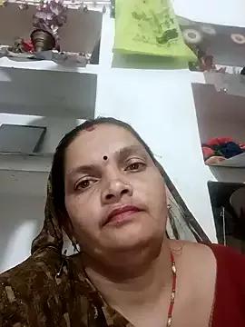 Payal950 from StripChat