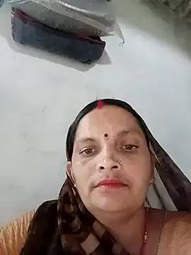 Payal950 webcams show profile image 