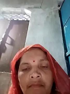 Payal950 from StripChat