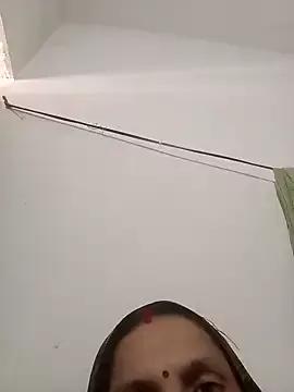 Payal950 from StripChat