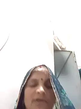 Payal950 from StripChat