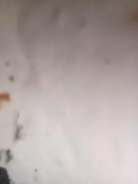 Payal950 from StripChat