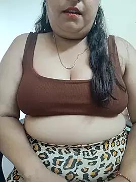 payal_261072_ from StripChat