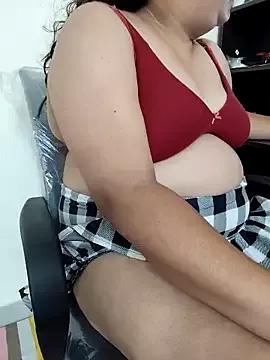 payal_261072_ from StripChat