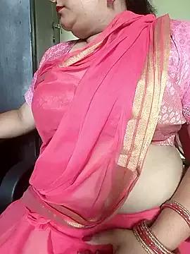 PAYAL_261076 webcams show profile image 